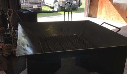 yanta welding service 2025 06 30T23 34 07.355692Z 45690.56047315534